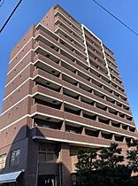 クロスレジデンス白金高輪 1305 ｜ 東京都港区白金２丁目3-23（賃貸マンション1LDK・13階・40.26㎡） その22