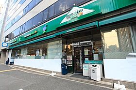 サンテミリオン東麻布 705 ｜ 東京都港区東麻布１丁目29-12（賃貸マンション1K・7階・20.16㎡） その28