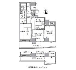 アクティ汐留