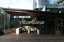溜池山王駅(東京メトロ 南北線) 徒歩7分。 490m