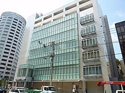 大崎警察署[1200m]
