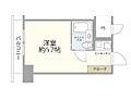 ウイン青山10階9.0万円