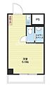 ウイン青山9階10.0万円