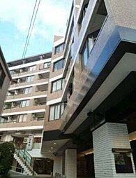 インペリアル赤坂フォーラム