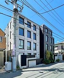 ＰＡＳＥＯ荏原中延