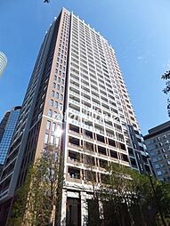 パークコート六本木ヒルトップ