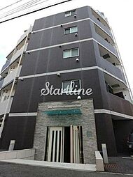 ル・リオン品川中延セトルシティ