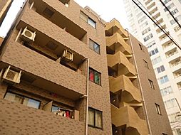 インシティ浜松町 2F