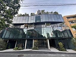 オーブ虎ノ門（AUBE虎ノ門）