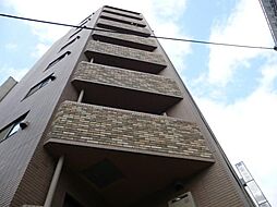 トーシンフェニックス新橋弐番館