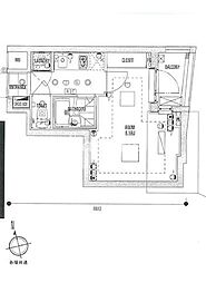 ビバリーホームズ五反田