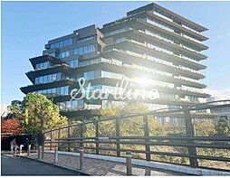 プラウド神宮前 301