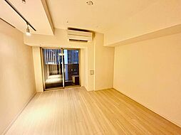 グランドコンシェルジュ六本木 905 9階1Kのリビング/ダイニング