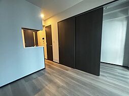 プライムガーデン恵比寿南 1LDKの写真