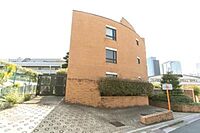 東京都渋谷区神宮前3丁目18-43：物件画像／スタートライン MINATO浜松町店（スタートライングループ株式会社）