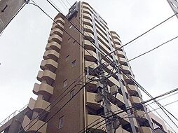 コンシェリア新橋マスターズヴィラ
