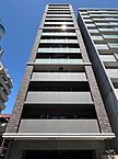 東京都品川区荏原3丁目8-5：物件画像／スタートライン MINATO浜松町店（スタートライングループ株式会社）