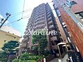 日神パレステージ西麻布