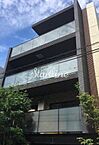 東京都渋谷区神宮前3丁目5-6：物件画像／スタートライン MINATO浜松町店（スタートライングループ株式会社）