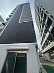 東京都品川区中延4丁目21-5：物件画像／スタートライン MINATO浜松町店（スタートライングループ株式会社）