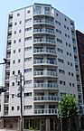 東京都港区虎ノ門3丁目23-7：物件画像／スタートライン MINATO浜松町店（スタートライングループ株式会社）