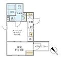 エクサムアカサカ(EXAM AKASAKA)3階17.8万円