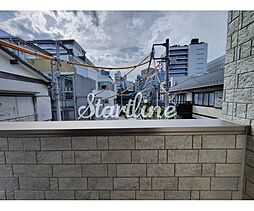シャルルー表参道