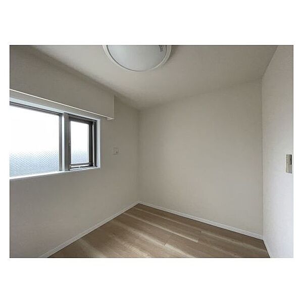 UVAS池袋 0203｜東京都豊島区西池袋(賃貸マンション1LDK・2階・40.40㎡)の写真 その15