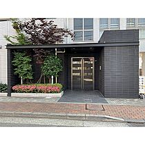 カリーノ西国分寺 0606 ｜ 東京都国分寺市泉町（賃貸マンション1K・6階・21.02㎡） その4