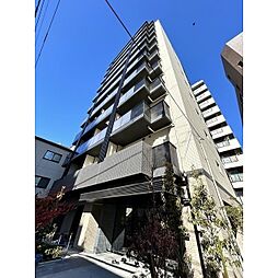 THE GATEHOUSE浅草雷門 1103