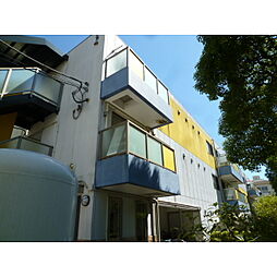 🉐敷金礼金0円！🉐ウェルス中葛西