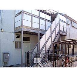 🉐敷金礼金0円！🉐コスモハウス桜新町