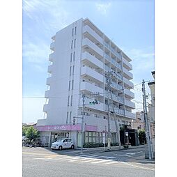 🉐敷金礼金0円！🉐カリーノ西国分寺