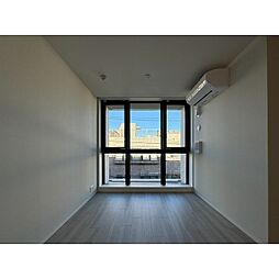 ザ・ケンジントン・レジデンス上池台 0310 3階2LDKのリビング/ダイニング