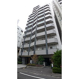 ルクレ東上野レジデンス 0303