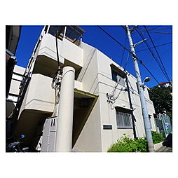 マグノリアイースト 0106