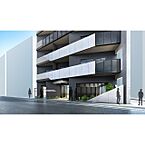 東京都中央区八丁堀：物件画像／株式会社ハウスメイトショップ　青戸店