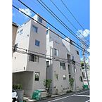 東京都世田谷区三軒茶屋：物件画像／株式会社ハウスメイトショップ　下北沢店