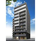 東京都台東区浅草：物件画像／株式会社ハウスメイトショップ　青戸店