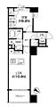 グリーンパーク日本橋堀留町11階11,800万円