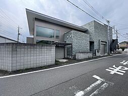 さいたま市岩槻区東岩槻2丁目　中古住宅