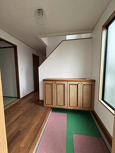 室内を拡大表示