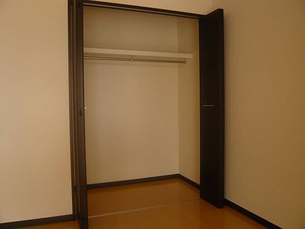 Cozy Court 303｜兵庫県加古川市西神吉町岸(賃貸マンション1LDK・3階・41.40㎡)の写真 その7
