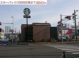 エテルノ・ヴィスキオ 203 ｜ 兵庫県加古川市別府町新野辺北町８丁目114（賃貸アパート2LDK・2階・63.86㎡） その16