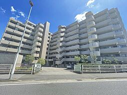 ルイシャトレ越谷大袋