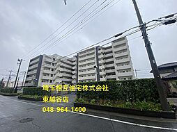 プラネせんげん台第四公園