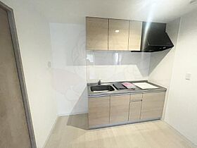 グランシャリオ招提  ｜ 大阪府枚方市招提元町４丁目（賃貸アパート1LDK・2階・36.85㎡） その6