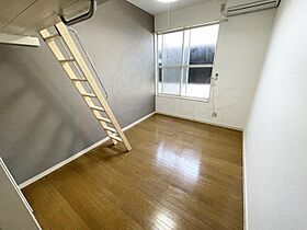 セトゥル枚方1  ｜ 大阪府枚方市渚内野１丁目（賃貸アパート1R・1階・20.28㎡） その24