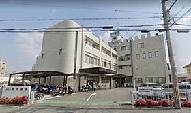 プログレNガンマ  ｜ 大阪府枚方市津田西町２丁目24番10号（賃貸マンション1R・2階・27.78㎡） その4