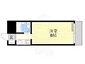 寿マンション23階2.8万円
